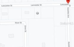 LANCASTER Street, INTERLACHEN, FL 32148