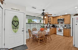 2 IDLEWILD Road, LEVITTOWN, PA 19057