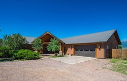 152 Howe Rd, Westcliffe, CO 81252