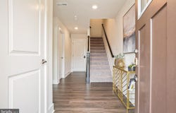 8070 POTTER Place, ELKRIDGE, MD 21075