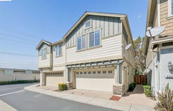 6325 Bray Ct, Dublin, CA 94568