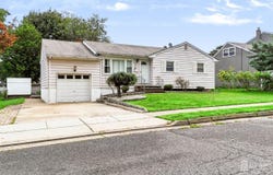 37 Caroline Drive, South River, NJ 08882
