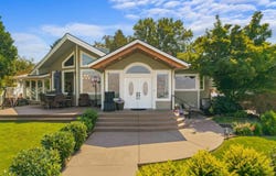 2953 Riverview Terrace, Lewiston, ID 83501