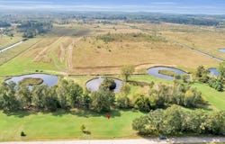 N1143 POPE Road, WAUPACA, WI 54981