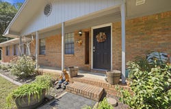 3945 Painter Branch Road, Crestview, FL 32539