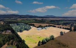 39149 Lacomb Dr, Lebanon, OR 97355