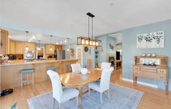 6284 Apple Vista, Wrightwood, CA 92397