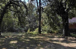 56 SFC 314, Forrest City, AR 72335