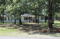 20 Spike Avenue, McAlester, OK 74501