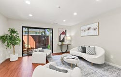 6274 Joaquin Murieta AVE A, Newark, CA 94560