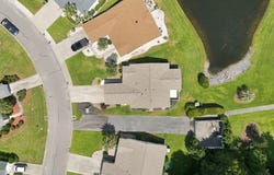 225 Wellspring Dr., Conway, SC 29526