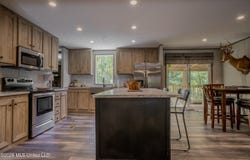 1711 U.S. 82, Eupora, MS 39744