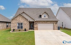 427 Zoey Grace Drive, Rogersville, AL 35652