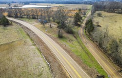3943 Mississippi 22, Flora, MS 39071