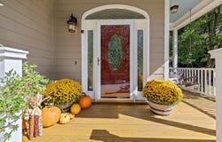 109 Menteith Court, Apex, NC 27502