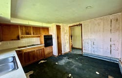 1257 Walnut, Bucyrus, OH 44820