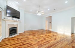 1725 Meadowview Drive, Reno, TX 75462