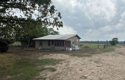 206 SAM DAVIS ROAD, Winnsboro, LA 71295