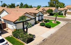 1220 N CAYMAN Drive, Gilbert, AZ 85234
