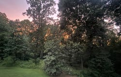 9830 RENSBERGER Way lot: 3, IJAMSVILLE, MD 21754