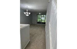 766 SHROPSHIRE Loop, SANFORD, FL 32771