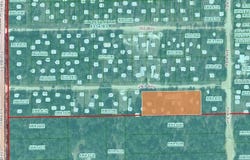 105 2ND Way, INTERLACHEN, FL 32148