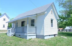 221 Duke Street, Cooleemee, NC 27014