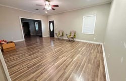 27588 E Lake Cypress Dr, Perkinston, MS 39573