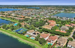 17536 SW 48th St, Miramar, FL 33029
