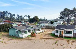 18781 N Highway 1, Fort Bragg, CA 95437