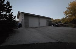 312 Crescent Dr, Basin, WY 82410