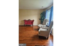 628 SWEETBRIAR Drive, HARRISBURG, PA 17111