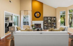 1924 Sagewood, Oceanside, CA 92056