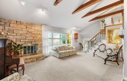 5 Lee Lane, Pueblo, CO 81004