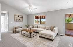 1142 E 1350 S, Clearfield, UT 84015