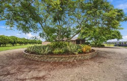 20569 Marie Court, Loxahatchee, FL 33470