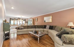 7349 196th Place, Fresh Meadows, NY 11366