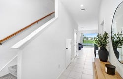 2301 ALEE Lane, WESLEY CHAPEL, FL 33543