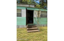 5601 Carrie Street, Gautier, MS 39553