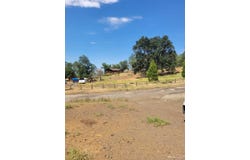 29241 Surrey Way, Tehachapi, CA 93561