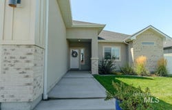 1515 Leslie Dr, Jerome, ID 83338