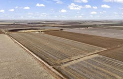 1283 County Road 12, Tulia, TX 79088