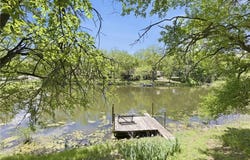 5 Moose Lane, Mound City, KS 66056