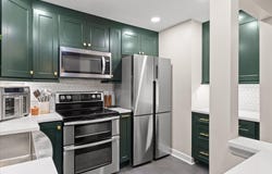 531 Winterview Lane, Chattanooga, TN 37409