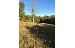 Jacksonville Road, Peebles, OH 45660