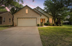 115 Ruellia Dr, Georgetown, TX 78633