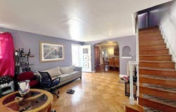 3105 TEESDALE Street, PHILADELPHIA, PA 19152