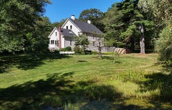 608 River Road, Newcastle, ME 04553