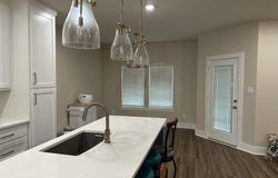 3703 Logan Ridge, Bryant, AR 72022