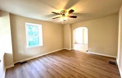 617 3RD Street, BEVERLY, NJ 08010